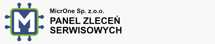 osTicket :: Panel kontrolny pracownika